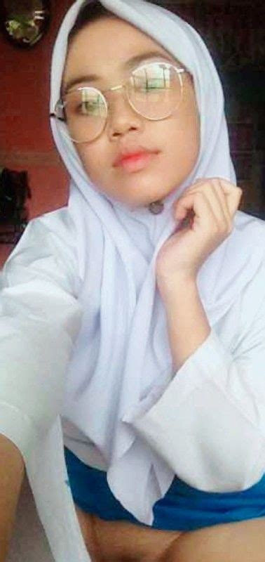 memek tembem abg|Jilbab Tobrut Colmek Memek Tembem